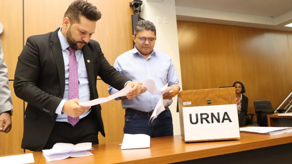 Câmara de Palmas instaura comissão para criação do Distrito de Taquaruçu Grande