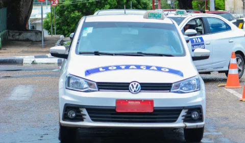 Feriado: saiba quais serviços funcionarão nesta quarta-feira, 15, em RR