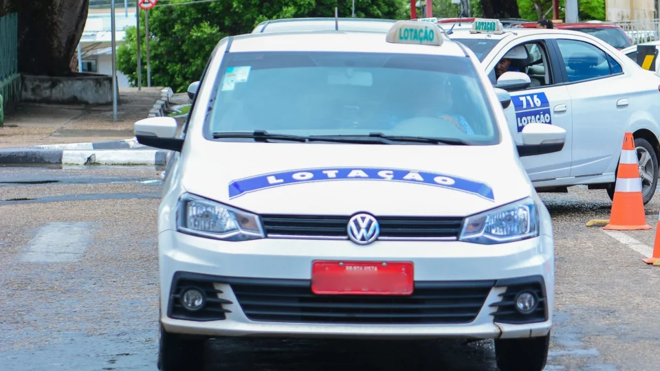 Feriado: saiba quais serviços funcionarão nesta quarta-feira, 15, em RR