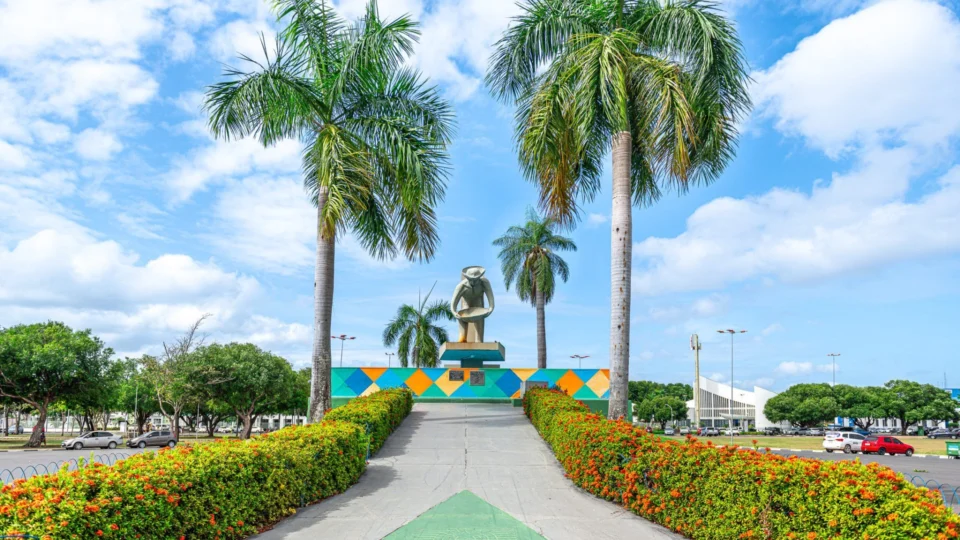 Fim de semana em Boa Vista-RR: veja opções de lazer