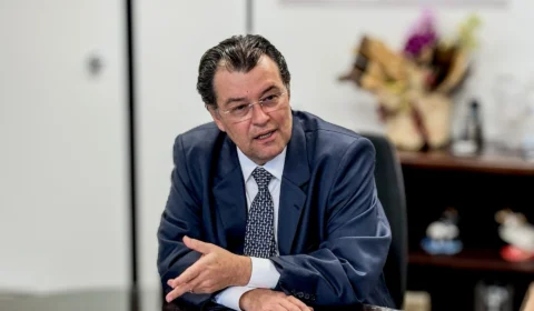 Comissão no Senado vota reforma tributária nesta terça-feira, 7