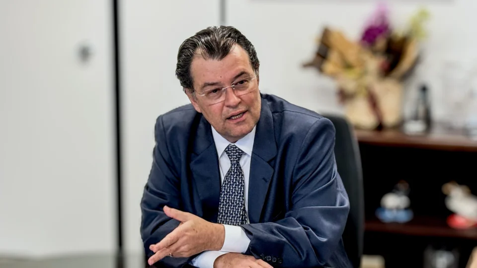 Comissão no Senado vota reforma tributária nesta terça-feira, 7