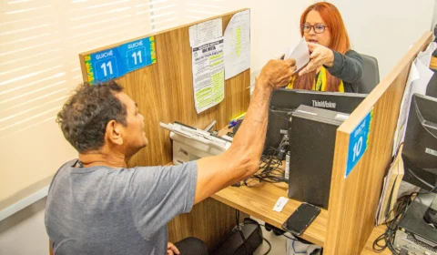 Contribuintes de Boa Vista têm até 26 de dezembro para aderir ao Refis 2023