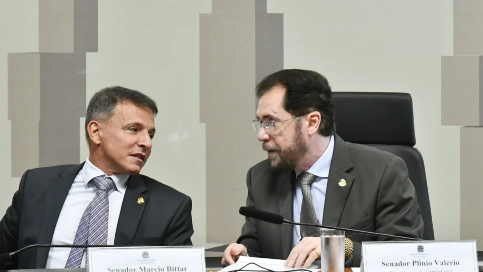 CPI das ONGs questiona expulsão, ação repressiva e conduz diligência no Pará