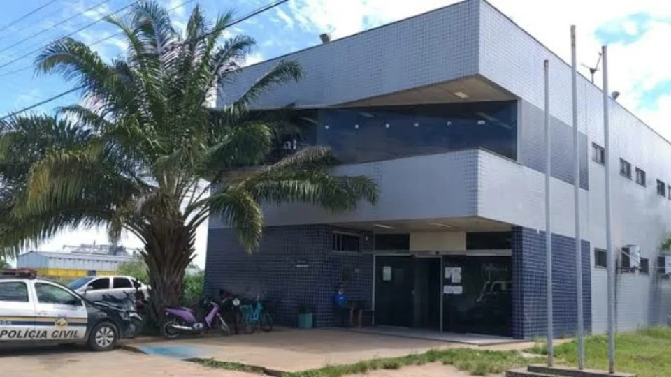 Três meninas foram vítimas de tentativas de estupro em Boa Vista-RR