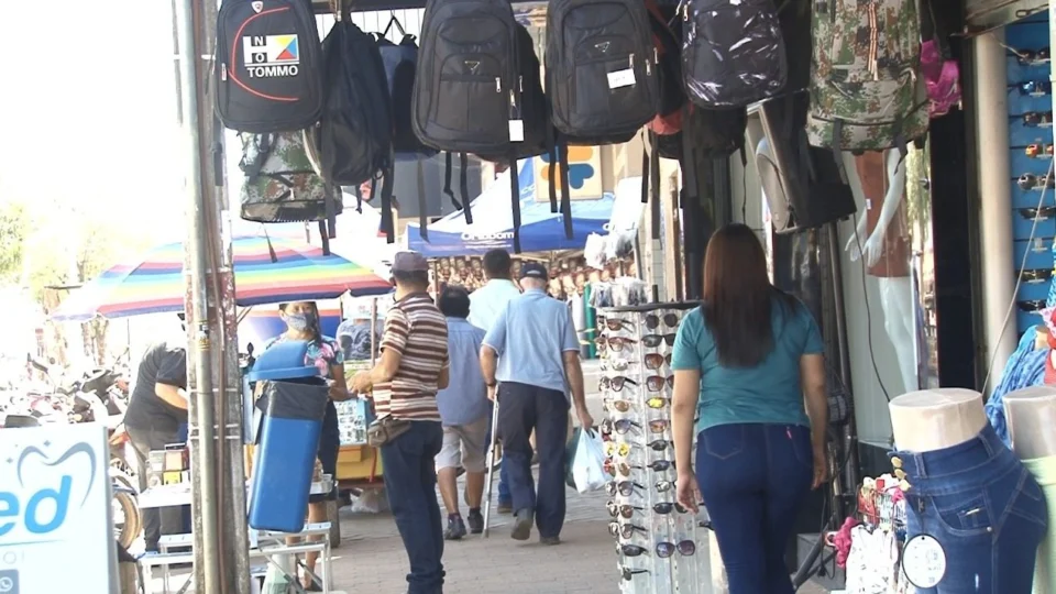 Black Friday: nove em cada 10 consumidores devem ir às compras no TO