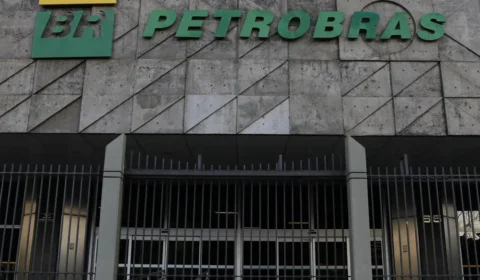 Petrobras divulga plano estratégico e prevê investimentos de US$ 102 bilhões