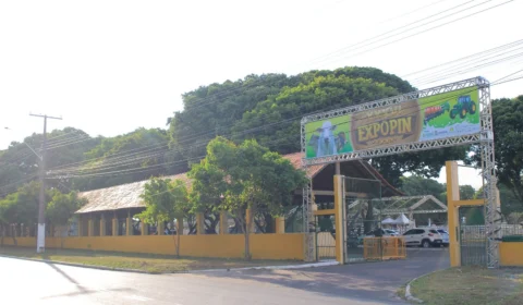 37ª Expopin contará com curso de capacitação para produtores rurais no AM
