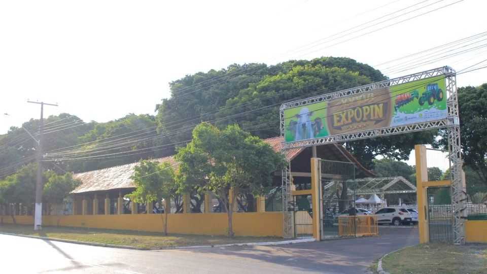 37ª Expopin contará com curso de capacitação para produtores rurais no AM