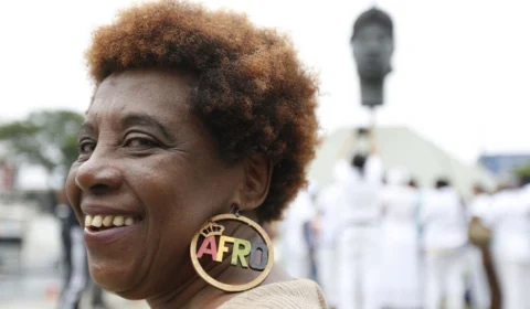 Sesc Acre promove evento em alusão ao Dia da Consciência Negra; confira