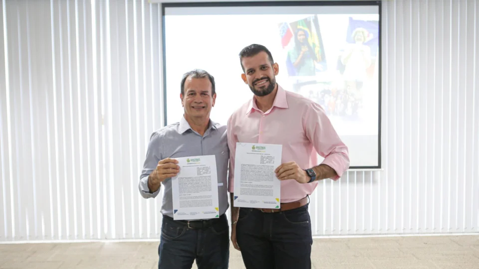 Amazonastur e Cetam renovam cursos gratuitos para turismo no Amazonas 