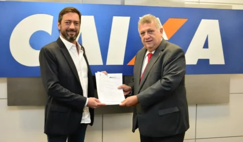 Acordo por estádio do Corinthians pode sair este ano