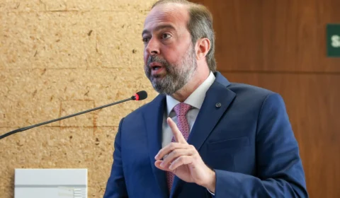 Governo antecipa R$ 50 milhões para reduzir tarifas de energia