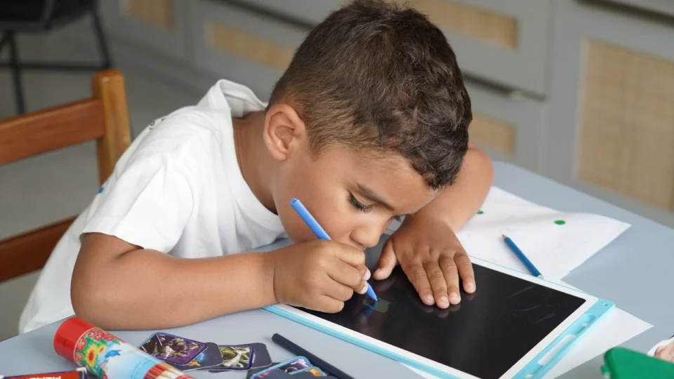 Aparelhos Eletrônicos: Semana tem conscientização sobre uso excessivo em Roraima