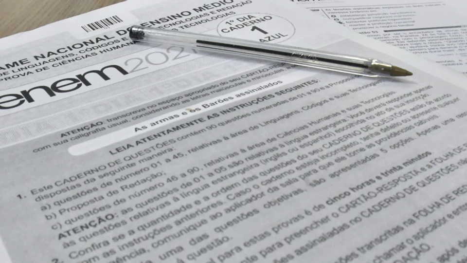 Após polêmica, Enem volta a abordar temas relacionados ao agro