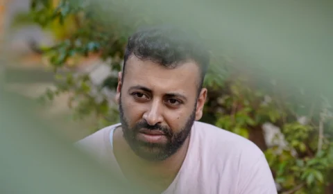 Integrante do grupo de repatriados pede escolta ao Ministério da justiça