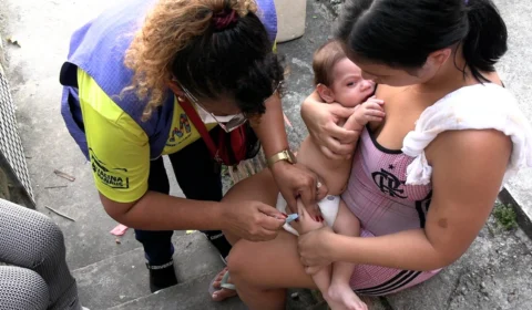 Aprovados no concurso público da Semsa são convocados em Manaus