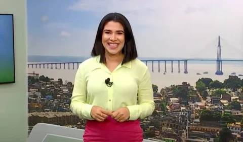 AM: assista ao jornal 6h Notícias desta terça, 14 de Novembro
