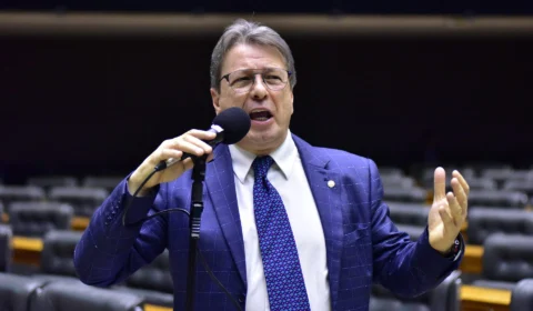 Câmara analisa projeto que fixa regras para ofertar vantagens ao consumidor