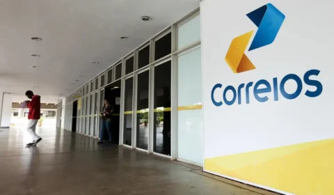 Black Friday: Correios oferecem descontos de até 30% nos envios de encomendas