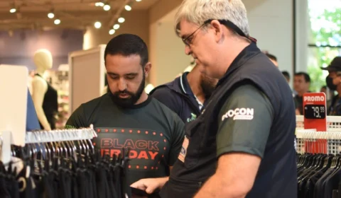 Black Friday: Procon-AM dá dicas para consumidor realizar boas compras