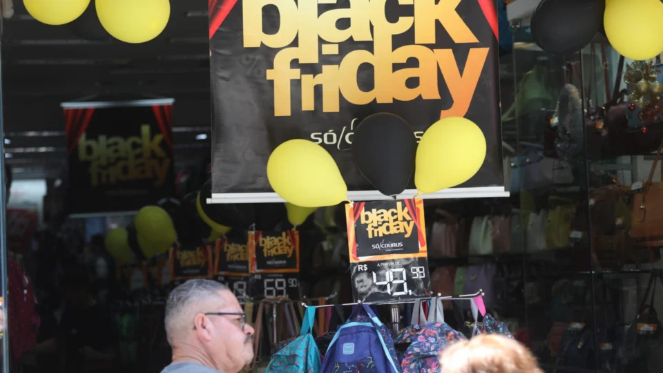 Black Friday: confira a origem do termo e 9 dicas para compras