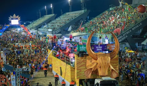 Boi Manaus: confira a programação dos dois dias de evento