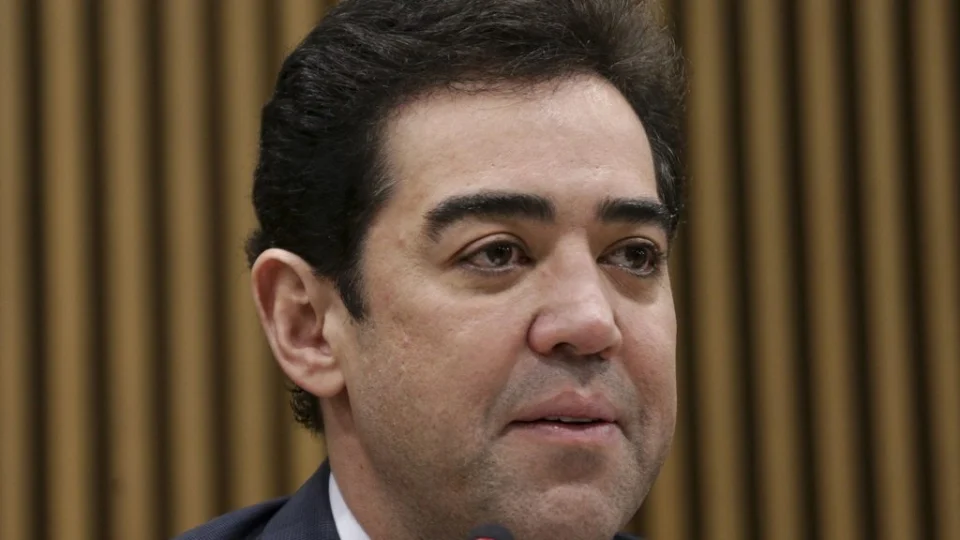 Brasil é eleito por aclamação e vai integrar Conselho de Auditores da ONU