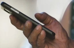 Brasil tem 45 milhões novos conectados em 6 anos, mostra IBGE