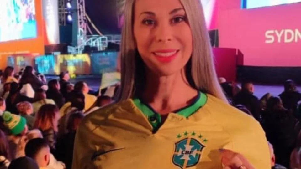 Brasileira é encontrada morta em apartamento de Sidney, na Austrália