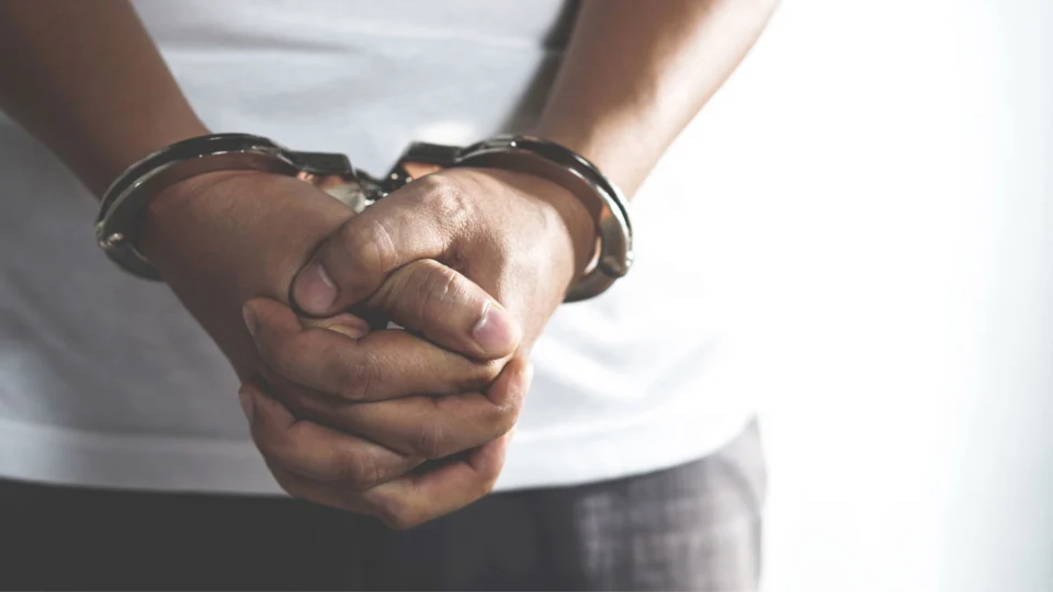 Brasileiros são presos na Espanha por suposto vínculo com Estado Islâmico