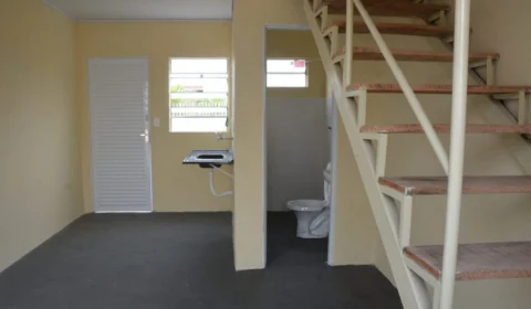 Prefeitura reage à venda irregular de casa popular em Rio Branco