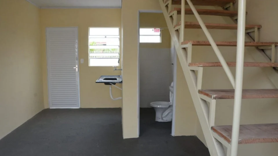 Prefeitura reage à venda irregular de casa popular em Rio Branco