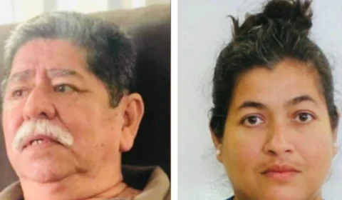 AC: vítimas fatais de acidente na BR-317 são identificadas; veja nomes