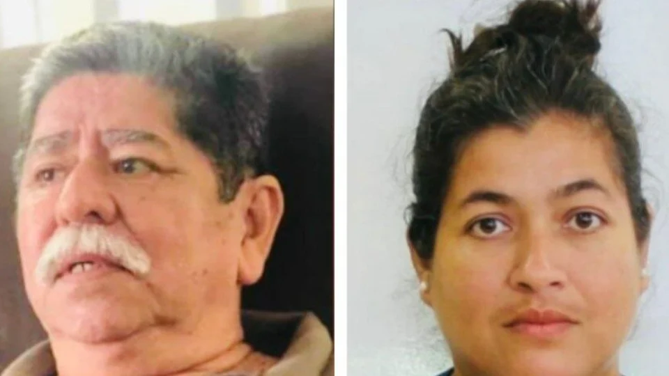 AC: vítimas fatais de acidente na BR-317 são identificadas; veja nomes