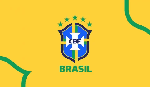CBF e PM do RJ entram em embate após incidentes entre Brasil e Argentina