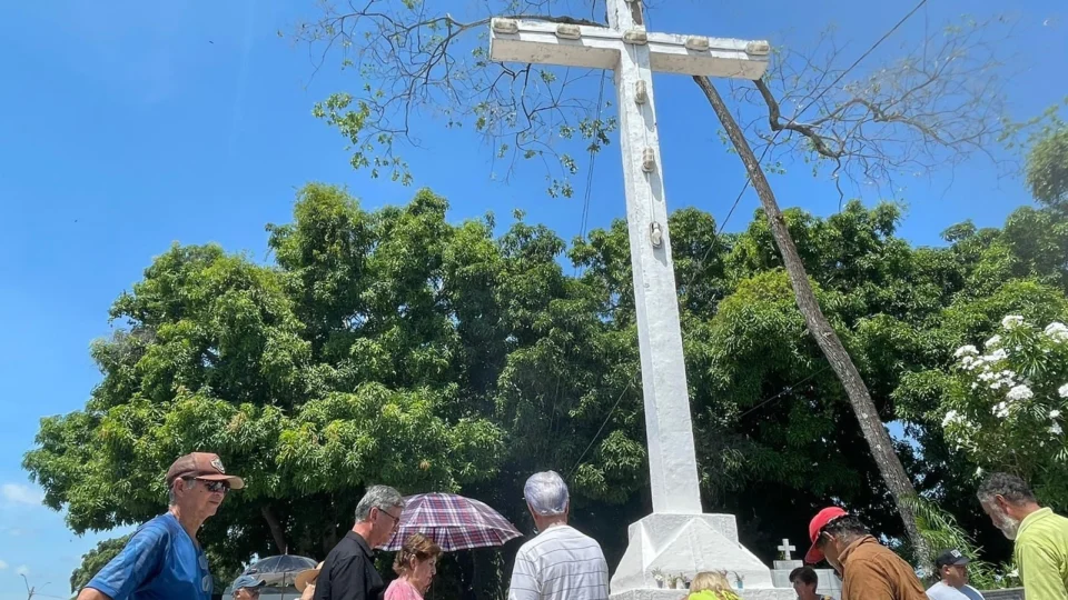 Dia de Finados: cemitérios de Rio Branco devem receber 50 mil visitantes