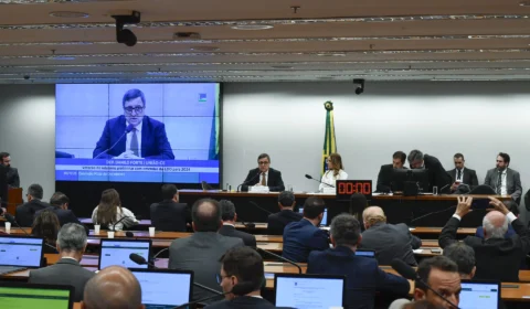 Comissões do Senado definem emendas ao projeto da Lei Orçamentária Anual de 2024
