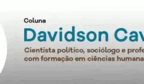 Líder do PT municipal confidencia que Marcelo Ramos tem aval de Gleise e filiados para disputar a prefeitura de Manaus