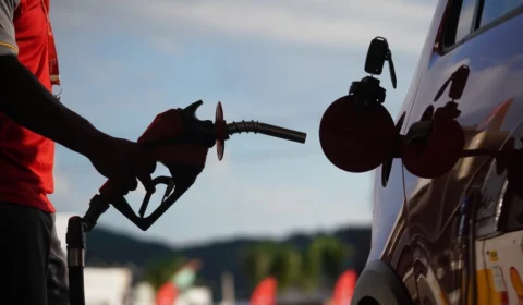 Gasolina do Acre segue como a mais cara do país, aponta ANP