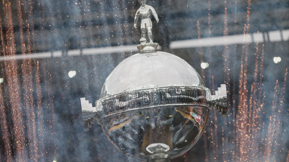 Conmbebol divulga calendário de 2024; confira datas