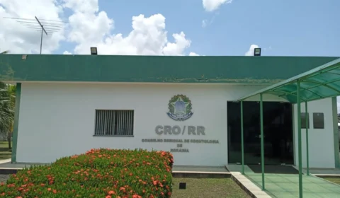 Concurso Público: Conselho de Odontologia abre 170 vagas em RR