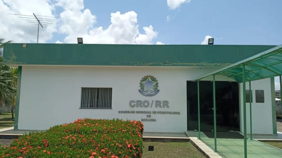 Concurso Público: Conselho de Odontologia abre 170 vagas em RR