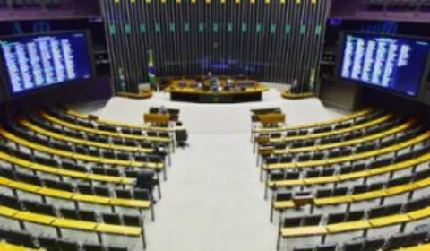 Reforma Tributária: CNI comemora aprovação do texto-base na Câmara