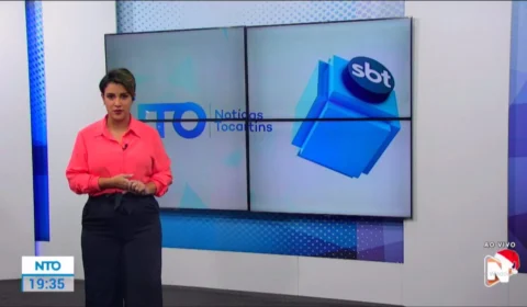 TO: assista à íntegra do Jornal Notícias Tocantins de 30 de novembro