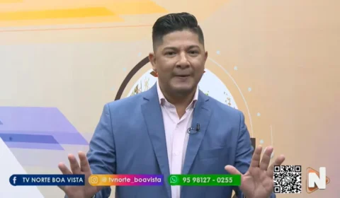 VÍDEO: assista à íntegra do programa Verdade no Ar de 1º de novembro de 2023