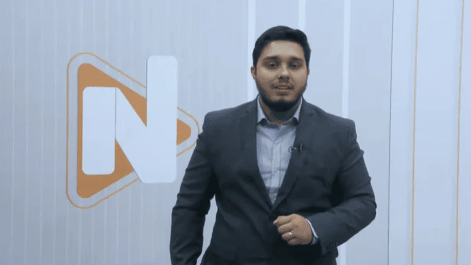 VÍDEO: assista à íntegra do jornal Norte Notícias, de RR, de 2 de novembro de 2023