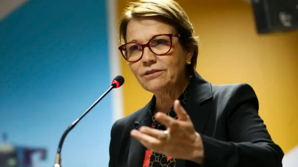 Tecnologia e mulheres na política são temas de encontro em RR