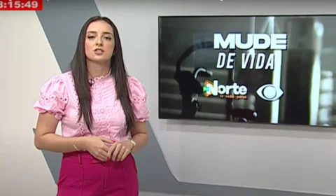 VÍDEO: assista à íntegra do jornal Roraima Urgente 2ª edição de 10 de novembro de 2023