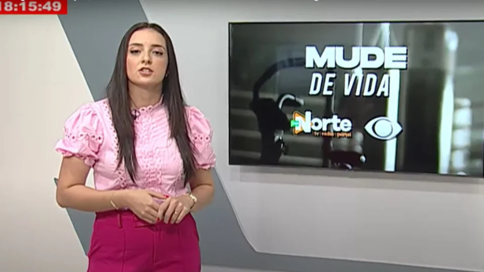 VÍDEO: assista à íntegra do jornal Roraima Urgente 2ª edição de 10 de novembro de 2023